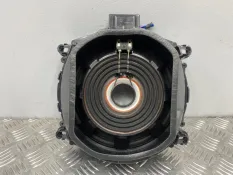 Динамик BMW X5 F15