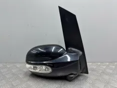 Зеркало правое Mercedes Viano W639