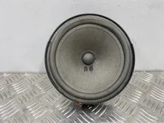 Динамик задний Mercedes CLA C117