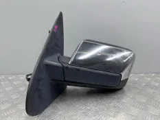 Зеркало левое Lincoln Navigator U326