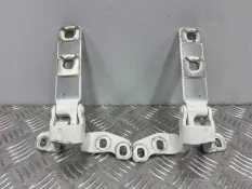 Петли багажника BMW X5 F15