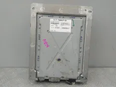 Усилитель звука Lincoln Navigator U326