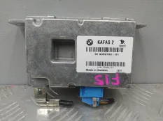 Блок управления Kafas задний BMW X5 F15