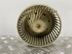 Моторчик печки Lincoln Navigator U326 5.4 TRITON