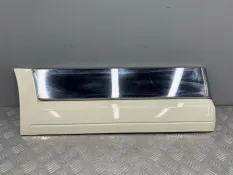 Накладка двери задняя правая Lincoln Navigator