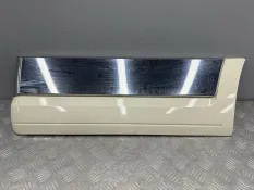 Накладка двери задняя левая Lincoln Navigator U326