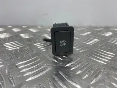 Кнопка аварийной сигнализации Audi A8 D4 4.2 CDR