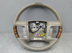 Руль Lincoln Navigator U326