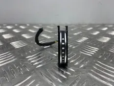 Регулятор заслонки дефлектора Audi A8 D4