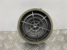 Динамик задний Audi A8 D4