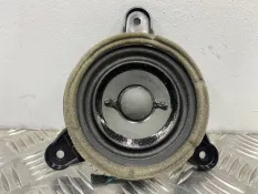 Динамик передний правый Audi A8 D4