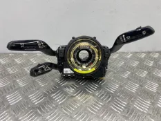 SRS кольцо Audi A8 D4 4.2 CDR