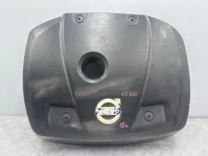 Крышка двигателя Volvo XC60 DZ 2.0T B4204T11