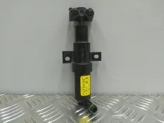 Форсунка омывателя фар правая Volkswagen Passat B6