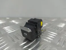 Кнопка стеклоподъемника Audi A4 B9