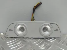 Плафон салона Audi A4 B9