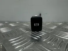 Кнопка ручника Volkswagen Passat B6