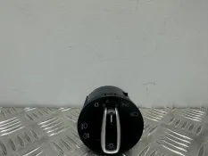 Кнопка света фар Volkswagen Passat B6