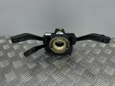 SRS кольцо Volkswagen Passat B6 2.0 BVY