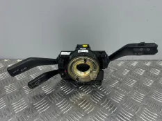 SRS кольцо Volkswagen Passat B6 2.0T BWA