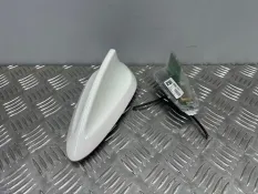 Антенна BMW X5 F15