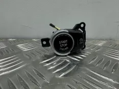 Кнопка Start - Stop BMW X5 F15