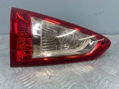 Фонарь задний левый Infiniti EX J50