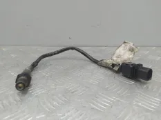 Лямбда-зонд BMW X5 F15 3.0T N57D30A