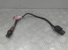 Лямбда-зонд нижний BMW X5 F15 3.0T N57D30A