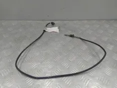 Датчик воздушных газов BMW X5 F15 3.0T N57D30A