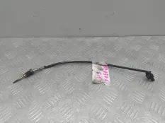 Датчик воздушных газов BMW X5 F15 3.0T N57D30A