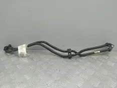 Трубка АКПП BMW X5 F15 3.0T N57D30A