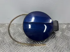 Лючок бензобака Volkswagen Passat B6