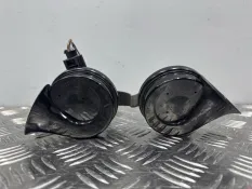 Звуковой сигнал Volkswagen Passat B6