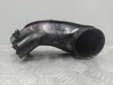 Патрубок воздушного фильтра BMW X5 F15 3.0T