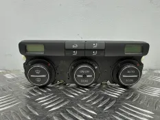 Климат контроль Volkswagen Passat B6