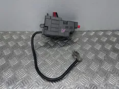 Клемма плюсовая Volkswagen Passat B6