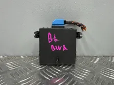 Блок Gateway Volkswagen Passat B6