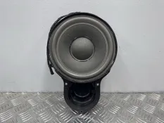 Динамик передний Volkswagen Passat B6