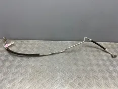 Трубка кондиционера BMW X5 F15 3.0T N57D30A