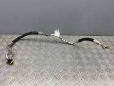 Трубка кондиционера BMW X5 F15 3.0T N57D30A