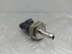 Датчик воздушных газов BMW X5 F15 3.0T N57D30A