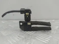 Датчик воздушных газов BMW X5 F15 3.0T N57D30A