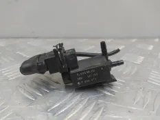 Электромагнитный клапан BMW X5 F15 3.0T N57D30A