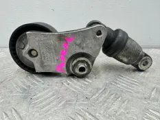 Натяжитель Porsche Panamera 970 3.6 M46.20