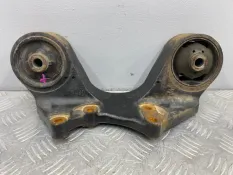 Подушка редуктора Suzuki Grand Vitara TD 2.4 J24B