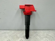 Катушка зажигания Porsche Panamera 970 3.6 M46.20