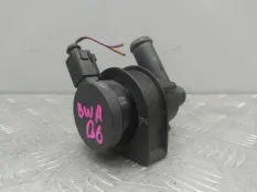 Водяная помпа Volkswagen Passat B6 2.0T BWA