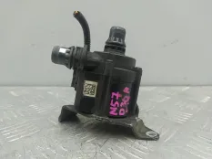 Водяная помпа BMW X5 F15 3.0T N57D30A