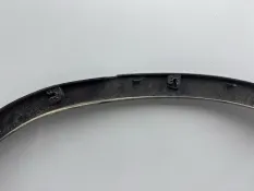 Расширитель крыла задний правый BMW X5 F15